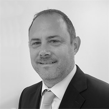 PORTRAIT_TWG-Sales-Team_LeeMarples_BW